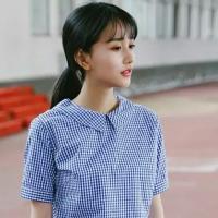 黑夜给了我一双黑色的