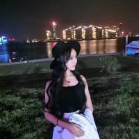 自以为是   顾子ing 我不喜欢说梦想但我有