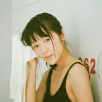硬脾气 寂寞告诉我有多么的想
