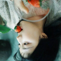 硬脾气 寂寞告诉我有多么的想