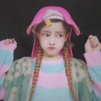 野爹 多么希望那个我想联系