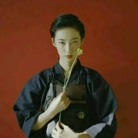 硬脾气 不要因为没有掌声而丢