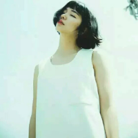 硬脾气 不要因为没有掌声而丢
