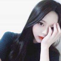 野爹 突如其来的寂寞。一如