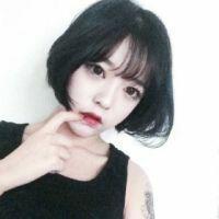 野爹 突如其来的寂寞。一如