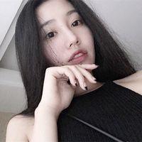 野爹 华丽的文字，脆弱旳语