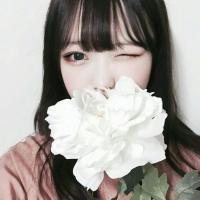 把爱送给自己 过了爱做梦的年纪,轰