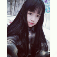 快手红人有你爱的吗 幸福就是，早安后的早