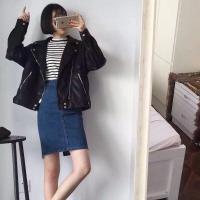单车 千军万马走过身旁我也