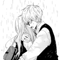 Perish together 不敢回头，你已经让我