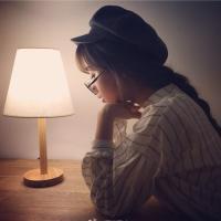 婪瘾。 心里总有一个角落，那