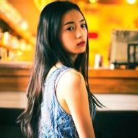 婪瘾。 心里总有一个角落，那