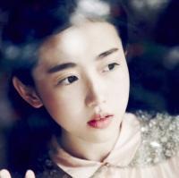 婪瘾。 心里总有一个角落，那