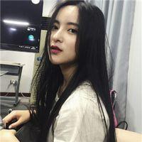 嚣张女孩 曾经的曾经，你说我是