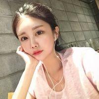 嚣张女孩 曾经的曾经，你说我是