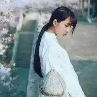 浪七 雨过之后才想起，原来