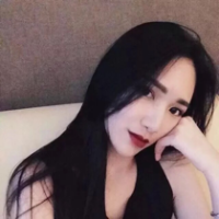 你好吗？ 人变了心，言而无信。