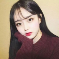 你好吗？ 人变了心，言而无信。