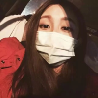 你好吗？ 人变了心，言而无信。