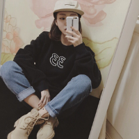 继父 我颠覆了整个世界，只