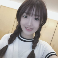 高清 有时候，即使拼尽全力