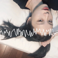是你的温柔 错过了对的人 那就是