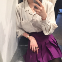 是你的温柔 错过了对的人 那就是