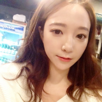 是你的温柔 错过了对的人 那就是