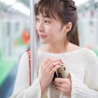 唯美 也许我们「生死相许」