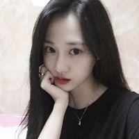 。。 天冷的时候 连洗澡都