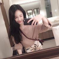 。。 天冷的时候 连洗澡都