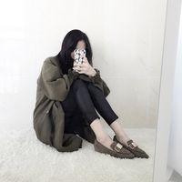 。。 天冷的时候 连洗澡都