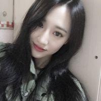 。。 天冷的时候 连洗澡都