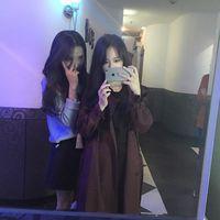 。。 天冷的时候 连洗澡都