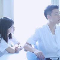 我曾经路过你的心，不