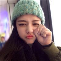 求花 求赞 谢谢~ 常常告诫自己不要在一