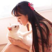 婪瘾。 内种患得患失的感觉，