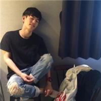 单车 虽然我很想抱着你给你