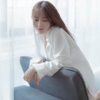 如果你还能站在我眼前