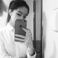 如果你还能站在我眼前