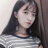 驸马 失去的不再回来，回来