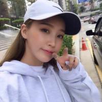 驸马 失去的不再回来，回来