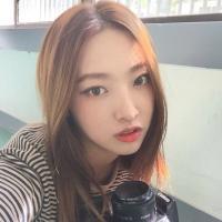 刀徒. 人生就像迷宫，我们用