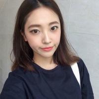 刀徒. 人生就像迷宫，我们用