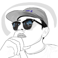 委屈到这样造作 只想