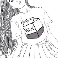 委屈到这样造作 只想