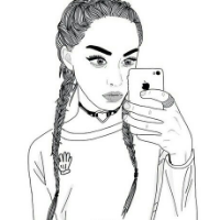 委屈到这样造作 只想