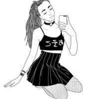 委屈到这样造作 只想