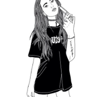 委屈到这样造作 只想