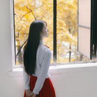 烟雨楼中伊人醉 你用一夜的时间解释几